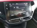 Opel Corsa 1.2 Direct Injection Turbo Start/Stop Aut. GS Line Blau - thumbnail 13