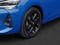 Opel Corsa 1.2 Direct Injection Turbo Start/Stop Aut. GS Line Blau - thumbnail 10