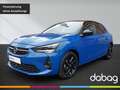 Opel Corsa 1.2 Direct Injection Turbo Start/Stop Aut. GS Line Blau - thumbnail 1