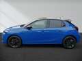 Opel Corsa 1.2 Direct Injection Turbo Start/Stop Aut. GS Line Blau - thumbnail 9