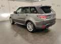 Land Rover Range Rover Sport r.r.sport 3.0 tdV6 HSE Dynamic auto my16 E6 Grijs - thumbnail 4