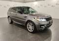 Land Rover Range Rover Sport r.r.sport 3.0 tdV6 HSE Dynamic auto my16 E6 Grijs - thumbnail 8