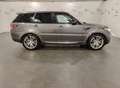 Land Rover Range Rover Sport r.r.sport 3.0 tdV6 HSE Dynamic auto my16 E6 Gris - thumbnail 7