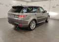 Land Rover Range Rover Sport r.r.sport 3.0 tdV6 HSE Dynamic auto my16 E6 Grau - thumbnail 6