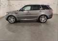 Land Rover Range Rover Sport r.r.sport 3.0 tdV6 HSE Dynamic auto my16 E6 Gris - thumbnail 3