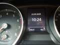 Volkswagen Golf VII GTi 2.0 TSi Performance Weiß - thumbnail 12