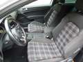 Volkswagen Golf VII GTi 2.0 TSi Performance Weiß - thumbnail 8