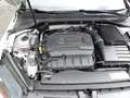 Volkswagen Golf VII GTi 2.0 TSi Performance Weiß - thumbnail 11