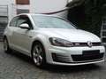 Volkswagen Golf VII GTi 2.0 TSi Performance Weiß - thumbnail 7