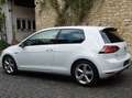 Volkswagen Golf VII GTi 2.0 TSi Performance Weiß - thumbnail 5