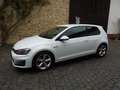 Volkswagen Golf VII GTi 2.0 TSi Performance Weiß - thumbnail 3