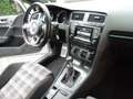 Volkswagen Golf VII GTi 2.0 TSi Performance Weiß - thumbnail 10