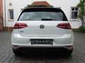 Volkswagen Golf VII GTi 2.0 TSi Performance Weiß - thumbnail 6