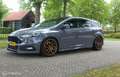 Ford Focus ST3 - Stage 1 tuning | Inruil mogelijk. Grau - thumbnail 8