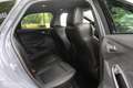 Ford Focus ST3 - Stage 1 tuning | Inruil mogelijk. Grau - thumbnail 30