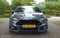 Ford Focus ST3 - Stage 1 tuning | Inruil mogelijk. Grau - thumbnail 18