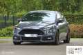 Ford Focus ST3 - Stage 1 tuning | Inruil mogelijk. Grau - thumbnail 1