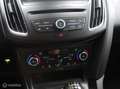 Ford Focus ST3 - Stage 1 tuning | Inruil mogelijk. Grau - thumbnail 28