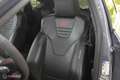 Ford Focus ST3 - Stage 1 tuning | Inruil mogelijk. Grau - thumbnail 22