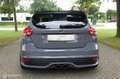 Ford Focus ST3 - Stage 1 tuning | Inruil mogelijk. Grau - thumbnail 12