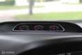 Ford Focus ST3 - Stage 1 tuning | Inruil mogelijk. Grau - thumbnail 38