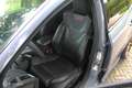 Ford Focus ST3 - Stage 1 tuning | Inruil mogelijk. Grau - thumbnail 21