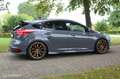 Ford Focus ST3 - Stage 1 tuning | Inruil mogelijk. Grau - thumbnail 14
