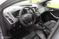 Ford Focus ST3 - Stage 1 tuning | Inruil mogelijk. Grau - thumbnail 20