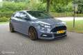 Ford Focus ST3 - Stage 1 tuning | Inruil mogelijk. Grau - thumbnail 17