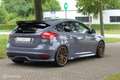 Ford Focus ST3 - Stage 1 tuning | Inruil mogelijk. Grau - thumbnail 4