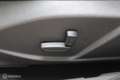 Ford Focus ST3 - Stage 1 tuning | Inruil mogelijk. Grau - thumbnail 25