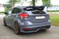 Ford Focus ST3 - Stage 1 tuning | Inruil mogelijk. Grau - thumbnail 11