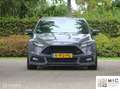 Ford Focus ST3 - Stage 1 tuning | Inruil mogelijk. Grau - thumbnail 2