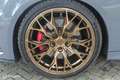 Ford Focus ST3 - Stage 1 tuning | Inruil mogelijk. Grau - thumbnail 34