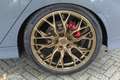 Ford Focus ST3 - Stage 1 tuning | Inruil mogelijk. Grau - thumbnail 33