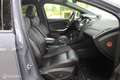 Ford Focus ST3 - Stage 1 tuning | Inruil mogelijk. Grau - thumbnail 31