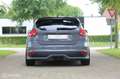 Ford Focus ST3 - Stage 1 tuning | Inruil mogelijk. Grau - thumbnail 5