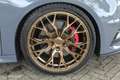 Ford Focus ST3 - Stage 1 tuning | Inruil mogelijk. Grau - thumbnail 35
