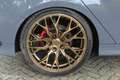 Ford Focus ST3 - Stage 1 tuning | Inruil mogelijk. Grau - thumbnail 36