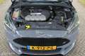 Ford Focus ST3 - Stage 1 tuning | Inruil mogelijk. Grau - thumbnail 37