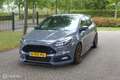 Ford Focus ST3 - Stage 1 tuning | Inruil mogelijk. Grau - thumbnail 7