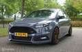 Ford Focus ST3 - Stage 1 tuning | Inruil mogelijk. Grau - thumbnail 19