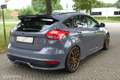 Ford Focus ST3 - Stage 1 tuning | Inruil mogelijk. Grau - thumbnail 13