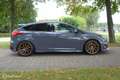 Ford Focus ST3 - Stage 1 tuning | Inruil mogelijk. Grau - thumbnail 15