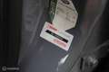 Ford Focus ST3 - Stage 1 tuning | Inruil mogelijk. Grau - thumbnail 24