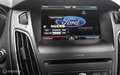 Ford Focus ST3 - Stage 1 tuning | Inruil mogelijk. Grau - thumbnail 27