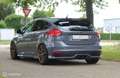 Ford Focus ST3 - Stage 1 tuning | Inruil mogelijk. Grau - thumbnail 6