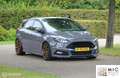 Ford Focus ST3 - Stage 1 tuning | Inruil mogelijk. Grau - thumbnail 3