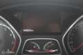 Ford Focus ST3 - Stage 1 tuning | Inruil mogelijk. Grau - thumbnail 26