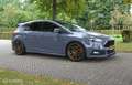 Ford Focus ST3 - Stage 1 tuning | Inruil mogelijk. Grau - thumbnail 16
